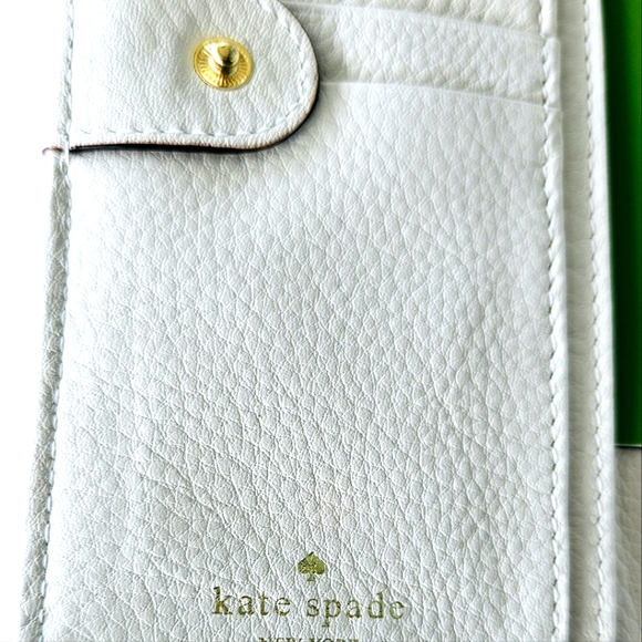 🌴 kate spade 3-piece curated Hawaii Exclusive - Tropical Palms Gorgeous Set 🌺 - Picture 11 of 13